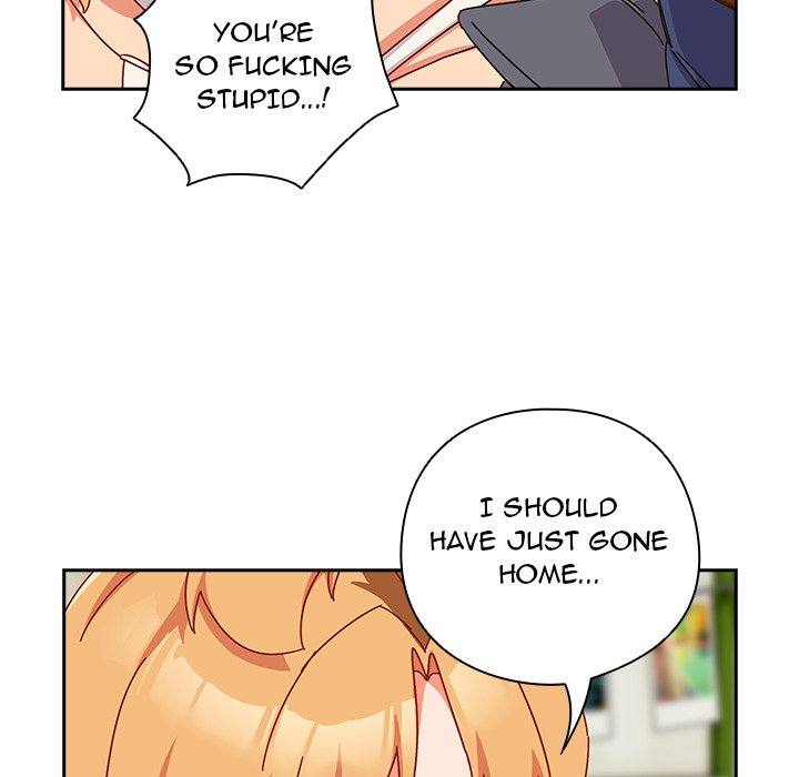 Like No Other Chap chap 01-Like No Other - Next Chap 2