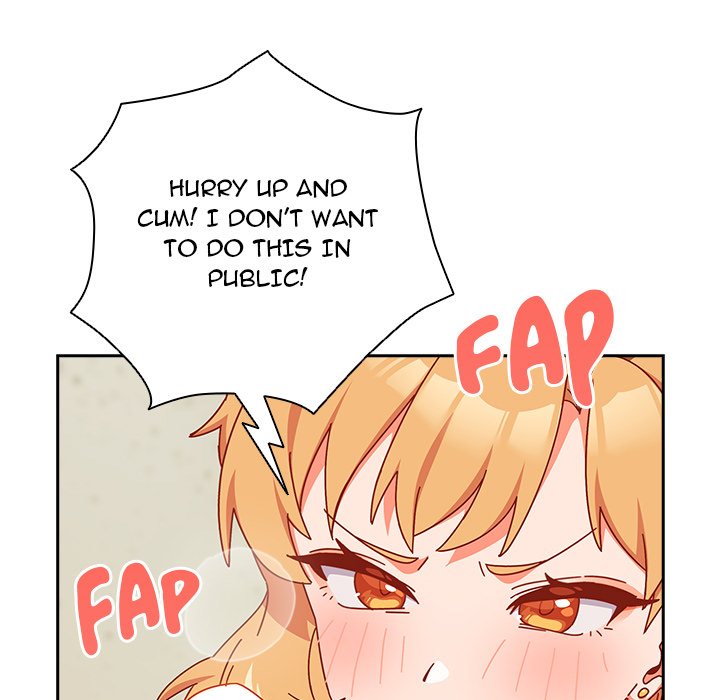 Like No Other Chap chap 01-Like No Other - Next Chap 2