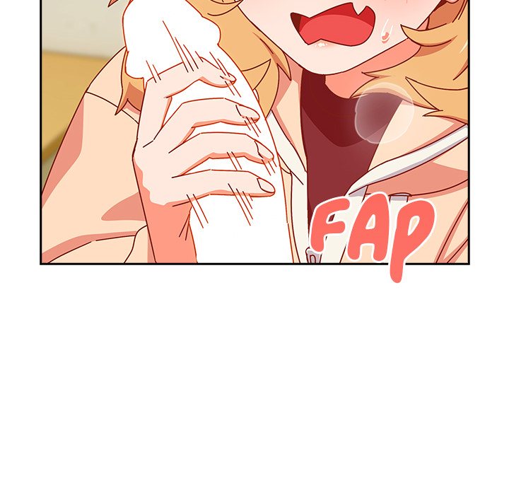 Like No Other Chap chap 01-Like No Other - Next Chap 2