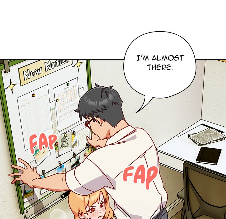 Like No Other Chap chap 01-Like No Other - Next Chap 2