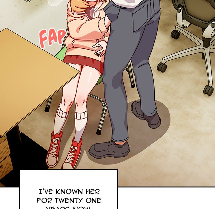 Like No Other Chap chap 01-Like No Other - Next Chap 2