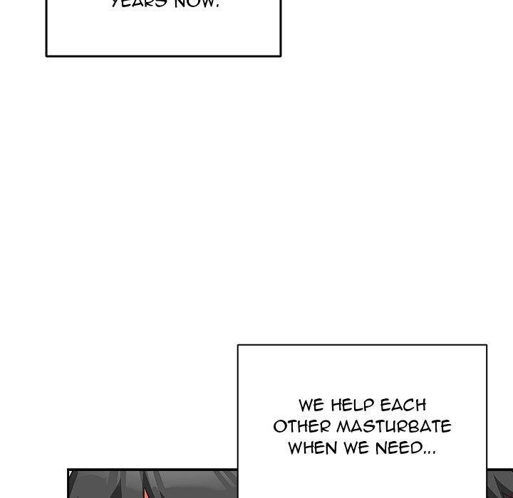 Like No Other Chap chap 01-Like No Other - Next Chap 2