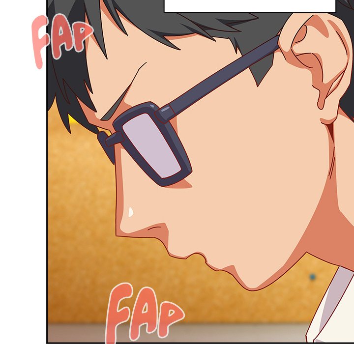 Like No Other Chap chap 01-Like No Other - Next Chap 2