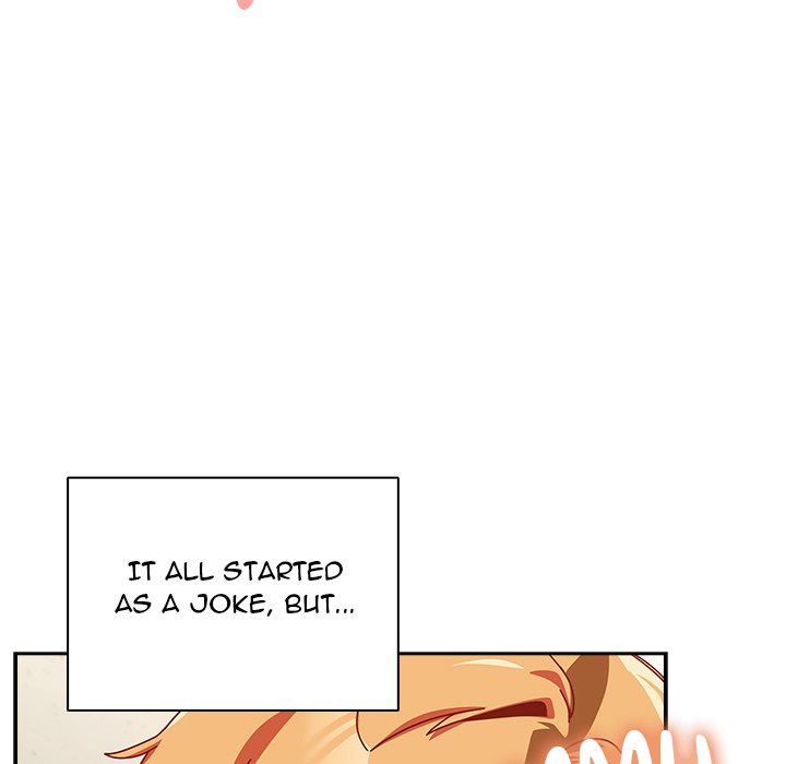 Like No Other Chap chap 01-Like No Other - Next Chap 2