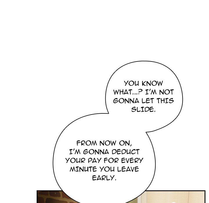 Like No Other Chap chap 01-Like No Other - Next Chap 2