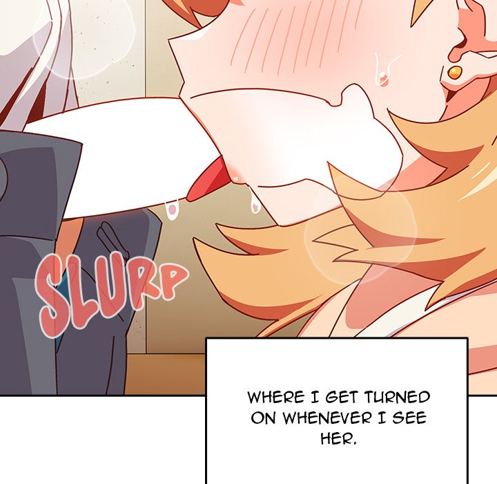 Like No Other Chap chap 01-Like No Other - Next Chap 2