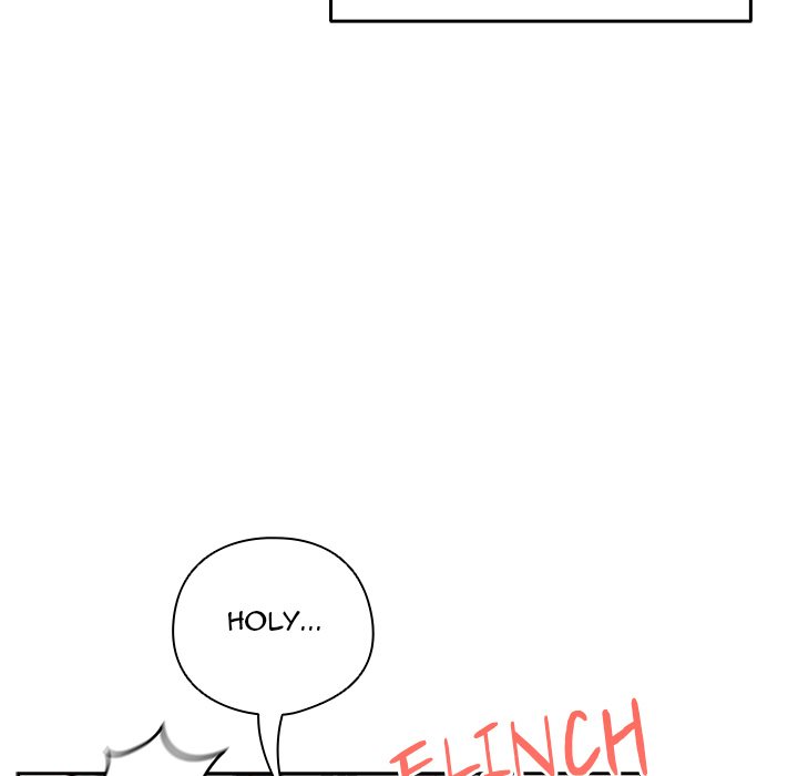 Like No Other Chap chap 01-Like No Other - Next Chap 2