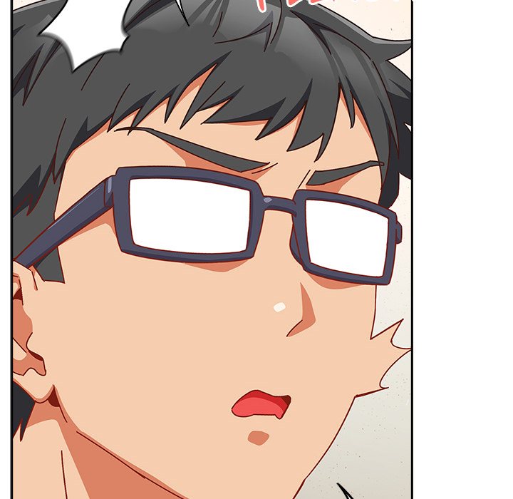 Like No Other Chap chap 01-Like No Other - Next Chap 2