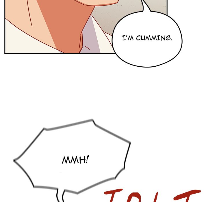 Like No Other Chap chap 01-Like No Other - Next Chap 2