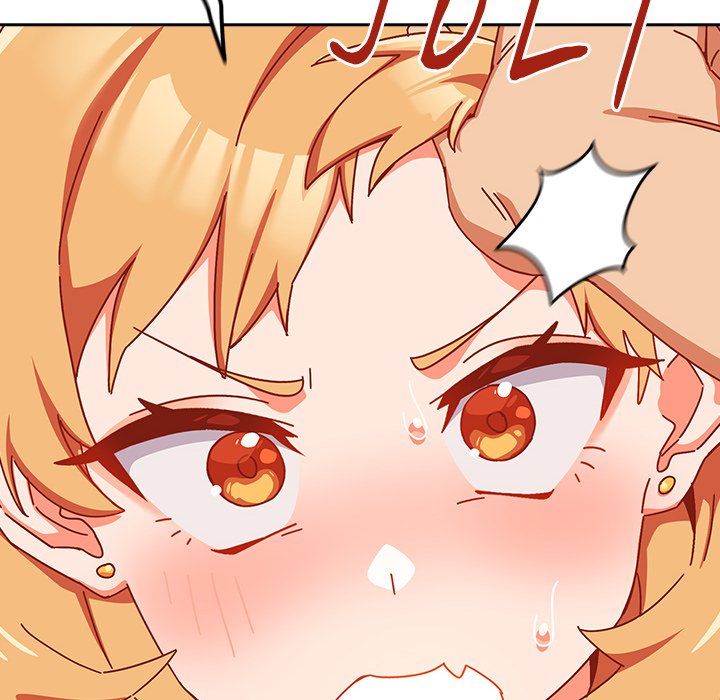 Like No Other Chap chap 01-Like No Other - Next Chap 2