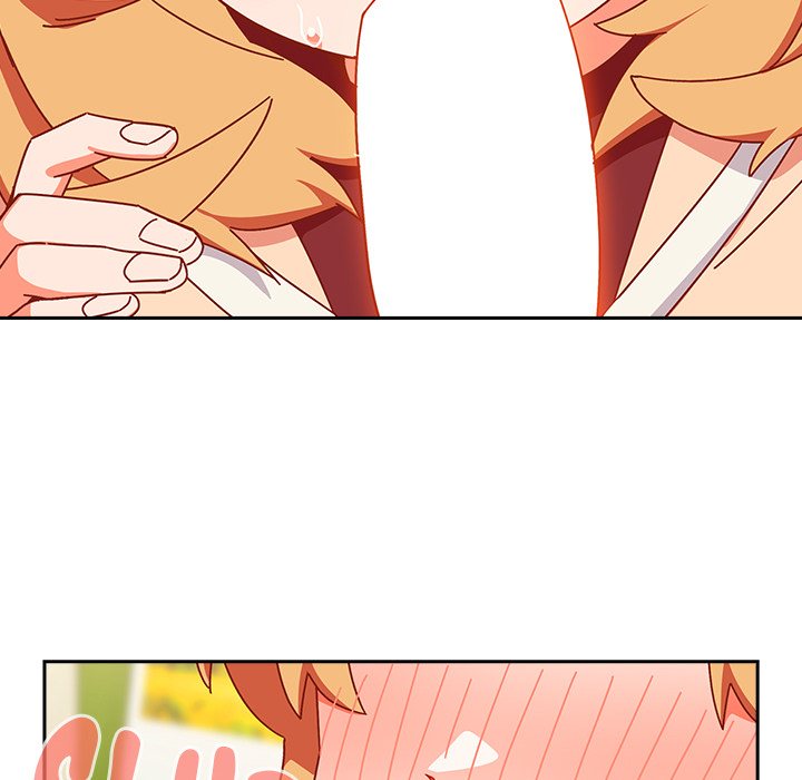 Like No Other Chap chap 01-Like No Other - Next Chap 2