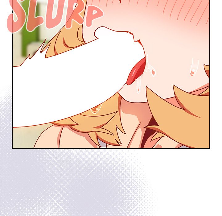 Like No Other Chap chap 01-Like No Other - Next Chap 2