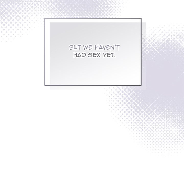 Like No Other Chap chap 01-Like No Other - Next Chap 2