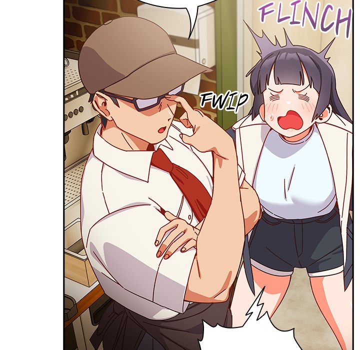 Like No Other Chap chap 01-Like No Other - Next Chap 2