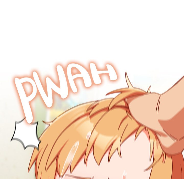 Like No Other Chap chap 01-Like No Other - Next Chap 2