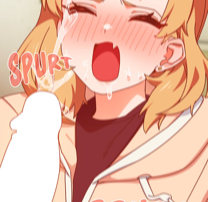 Like No Other Chap chap 01-Like No Other - Next Chap 2