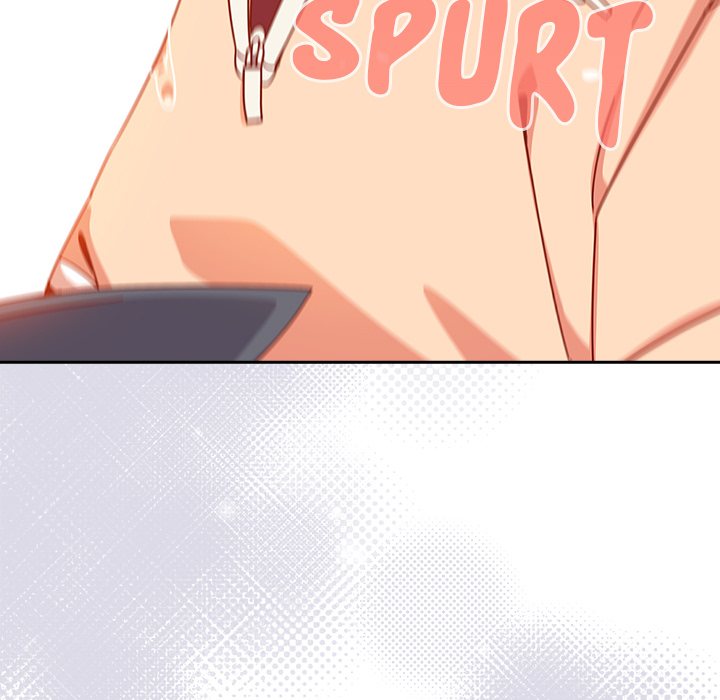 Like No Other Chap chap 01-Like No Other - Next Chap 2