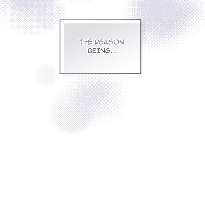 Like No Other Chap chap 01-Like No Other - Next Chap 2