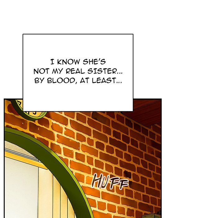 Like No Other Chap chap 01-Like No Other - Next Chap 2