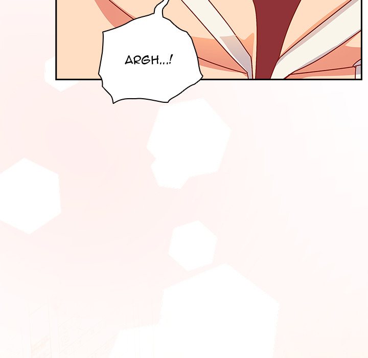 Like No Other Chap chap 01-Like No Other - Next Chap 2