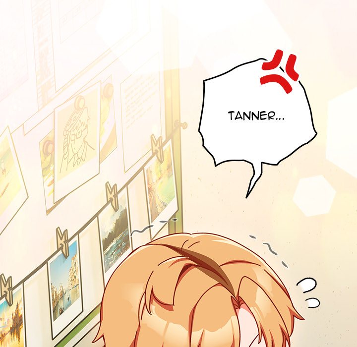 Like No Other Chap chap 01-Like No Other - Next Chap 2