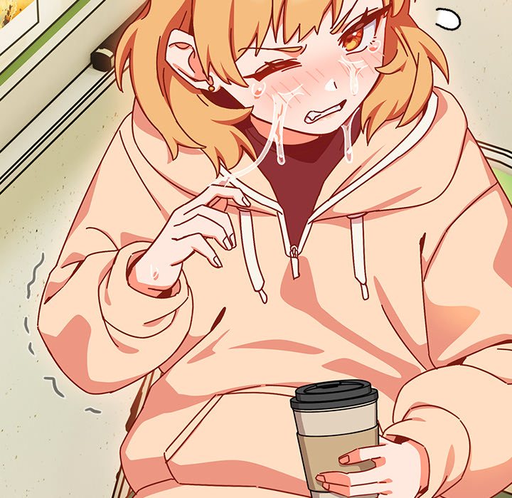 Like No Other Chap chap 01-Like No Other - Next Chap 2