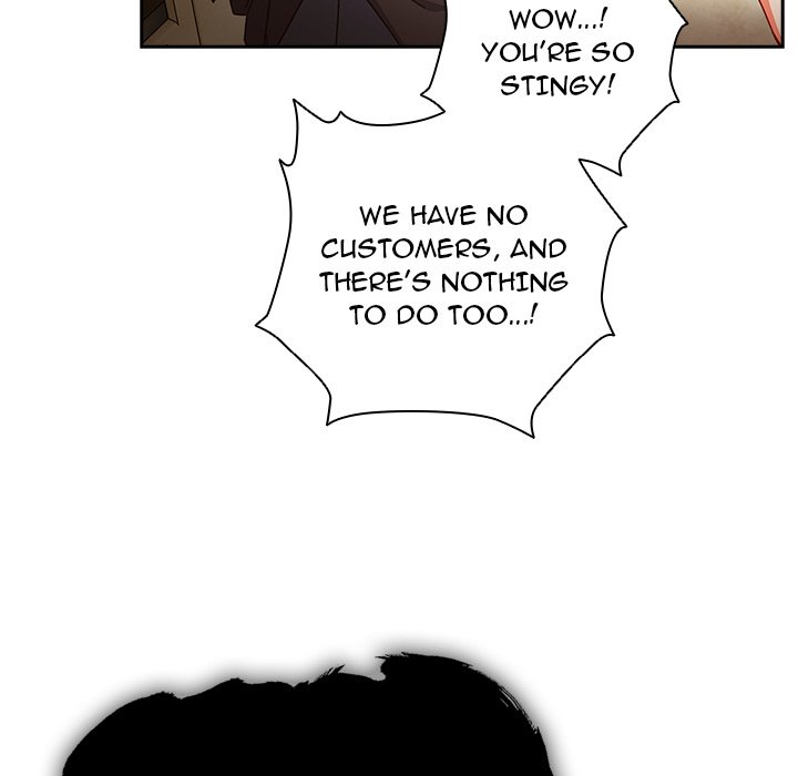 Like No Other Chap chap 01-Like No Other - Next Chap 2