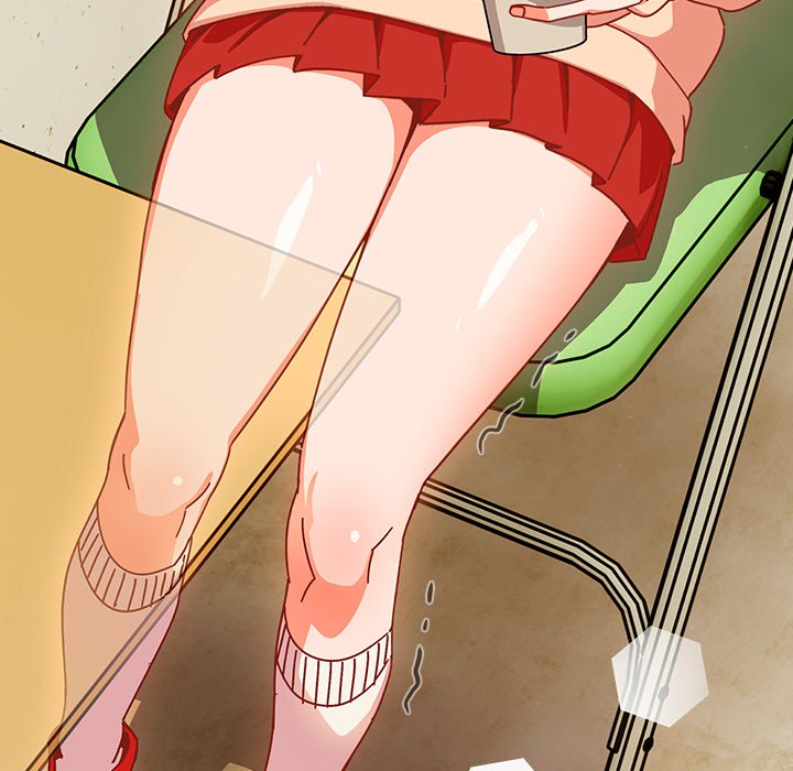 Like No Other Chap chap 01-Like No Other - Next Chap 2