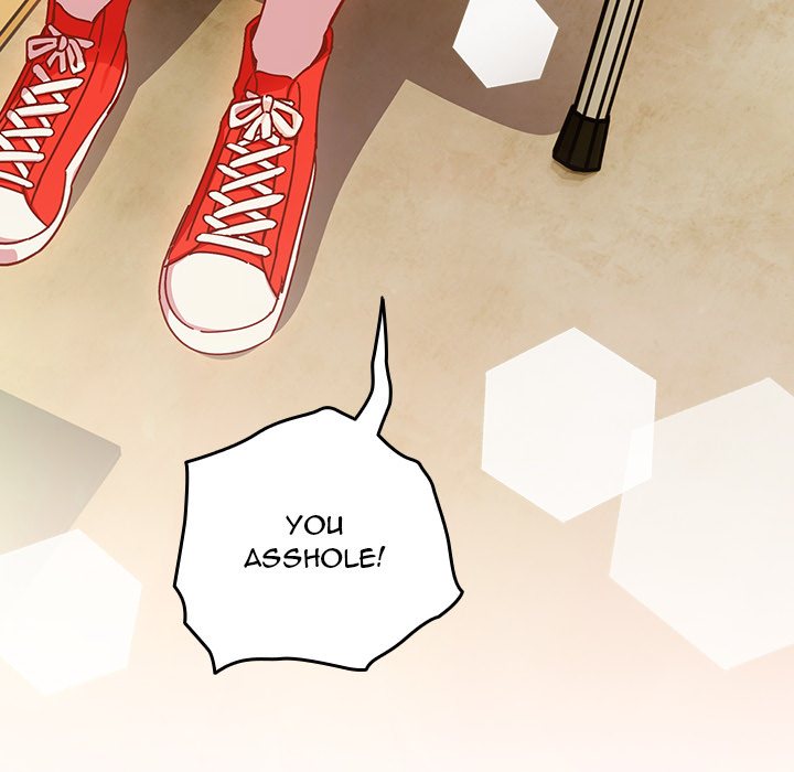 Like No Other Chap chap 01-Like No Other - Next Chap 2