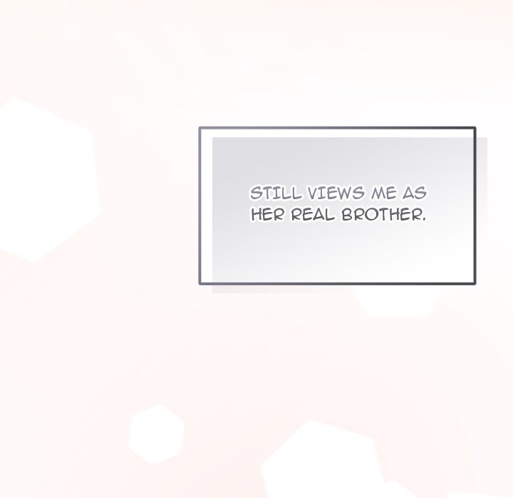 Like No Other Chap chap 01-Like No Other - Next Chap 2