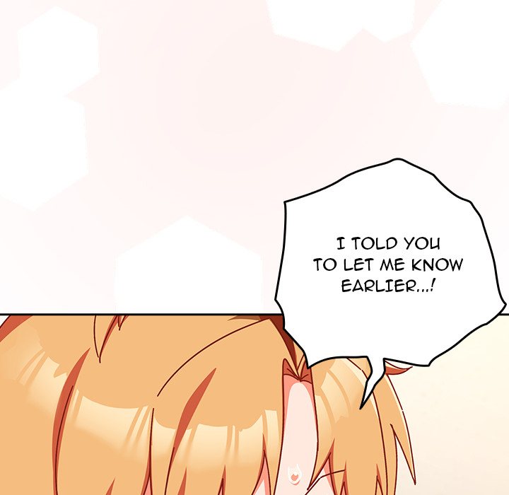 Like No Other Chap chap 01-Like No Other - Next Chap 2