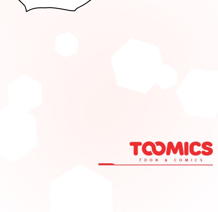 Like No Other Chap chap 01-Like No Other - Next Chap 2