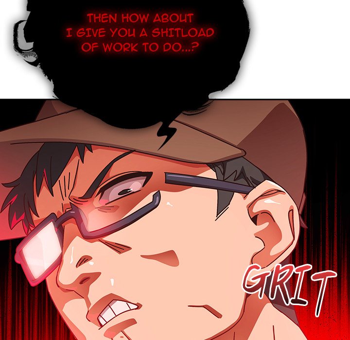 Like No Other Chap chap 01-Like No Other - Next Chap 2