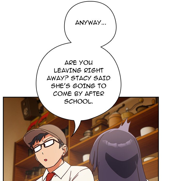 Like No Other Chap chap 01-Like No Other - Next Chap 2