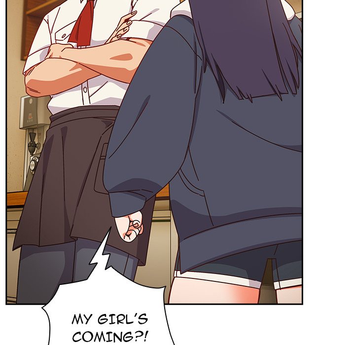 Like No Other Chap chap 01-Like No Other - Next Chap 2