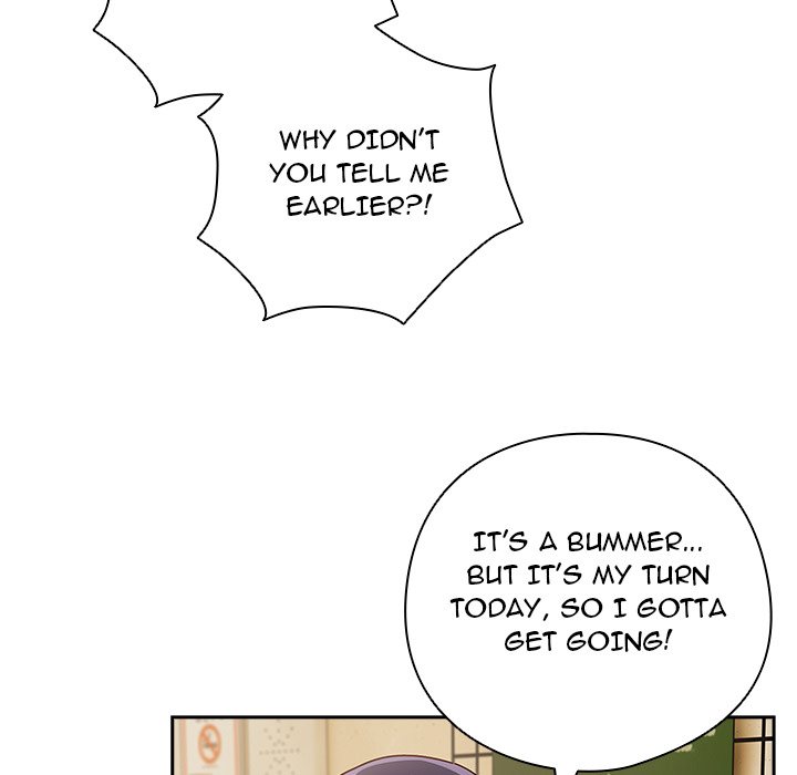 Like No Other Chap chap 01-Like No Other - Next Chap 2