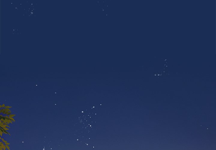 Like No Other Chap chap 01-Like No Other - Next Chap 2