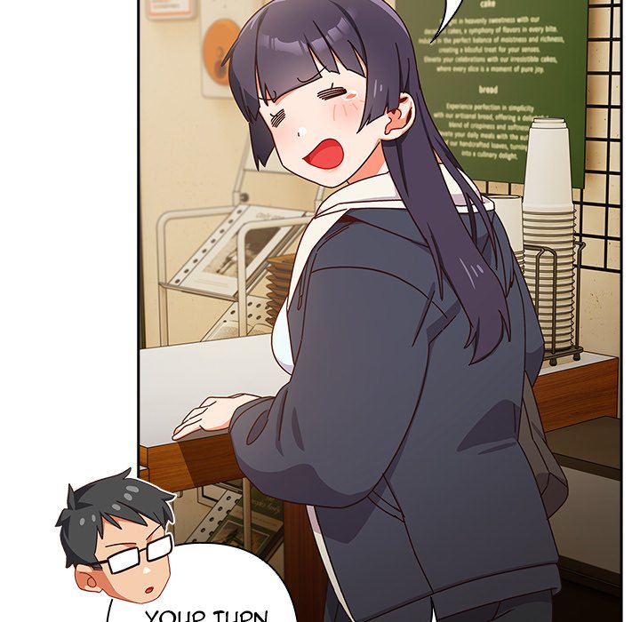 Like No Other Chap chap 01-Like No Other - Next Chap 2