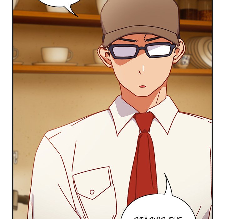 Like No Other Chap chap 01-Like No Other - Next Chap 2