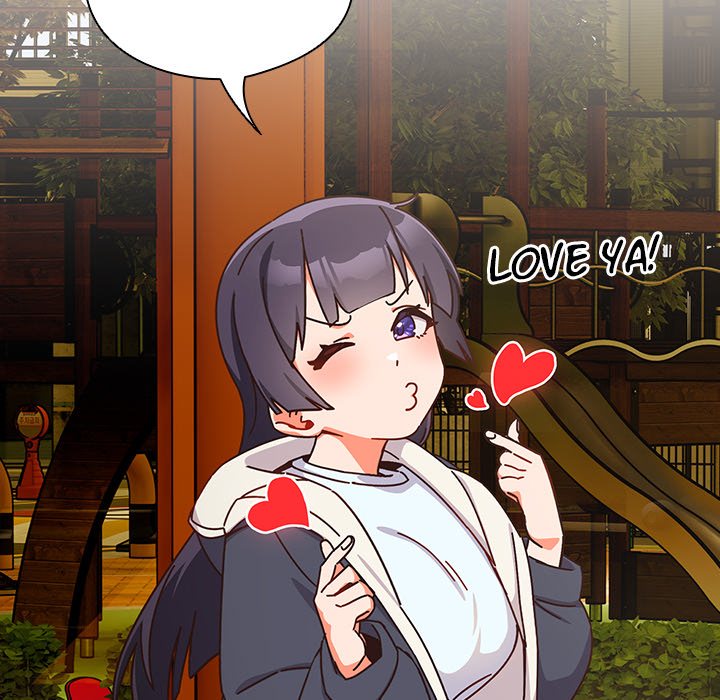 Like No Other Chap chap 01-Like No Other - Next Chap 2