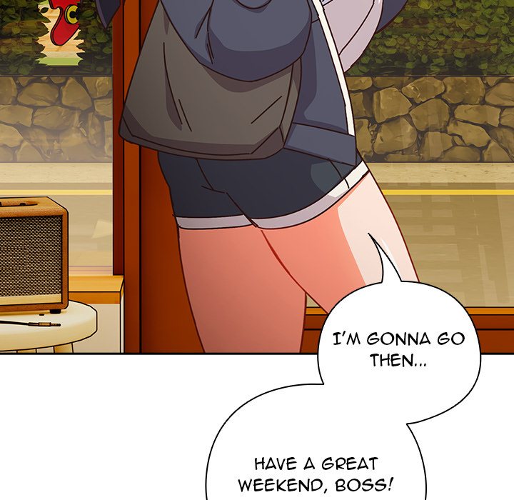 Like No Other Chap chap 01-Like No Other - Next Chap 2