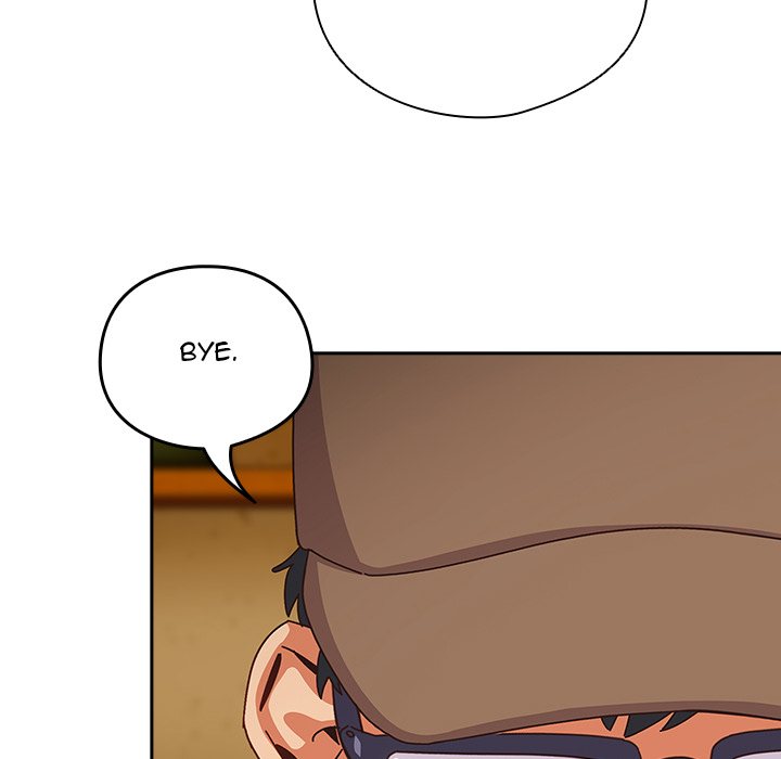 Like No Other Chap chap 01-Like No Other - Next Chap 2