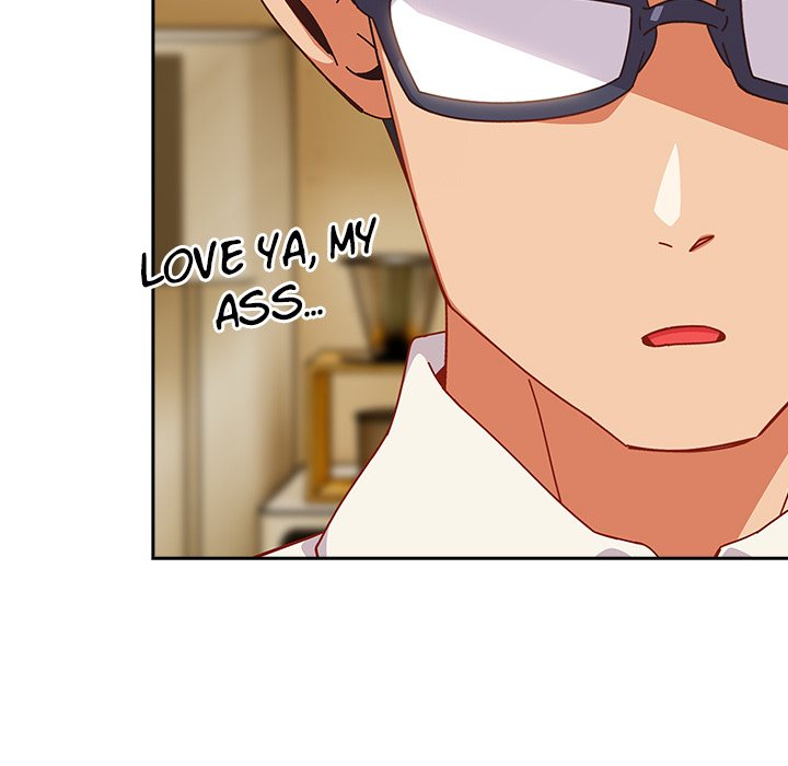 Like No Other Chap chap 01-Like No Other - Next Chap 2