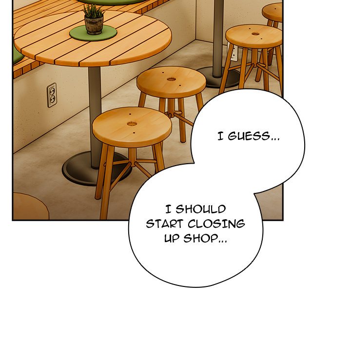 Like No Other Chap chap 01-Like No Other - Next Chap 2