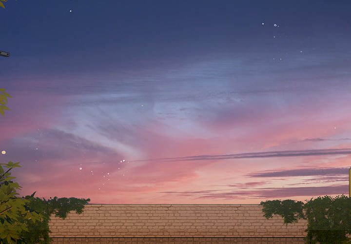 Like No Other Chap chap 01-Like No Other - Next Chap 2