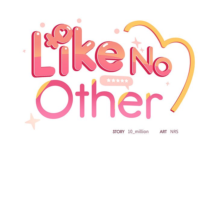Like No Other Chap chap 01-Like No Other - Next Chap 2