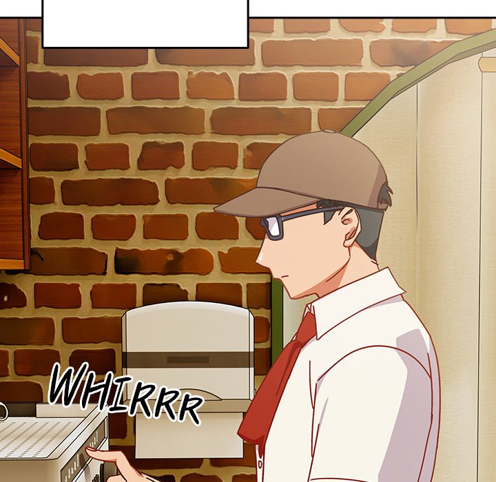 Like No Other Chap chap 01-Like No Other - Next Chap 2