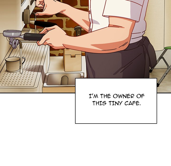 Like No Other Chap chap 01-Like No Other - Next Chap 2