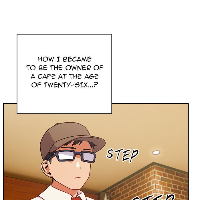 Like No Other Chap chap 01-Like No Other - Next Chap 2