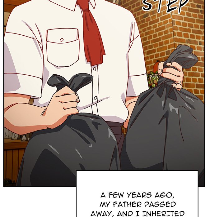 Like No Other Chap chap 01-Like No Other - Next Chap 2